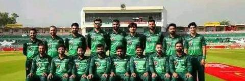 Live4PSL's profile banner image
