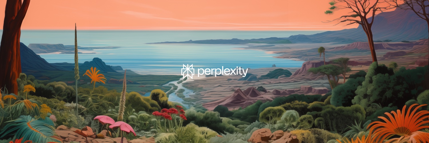 John-Michael Murphy banner