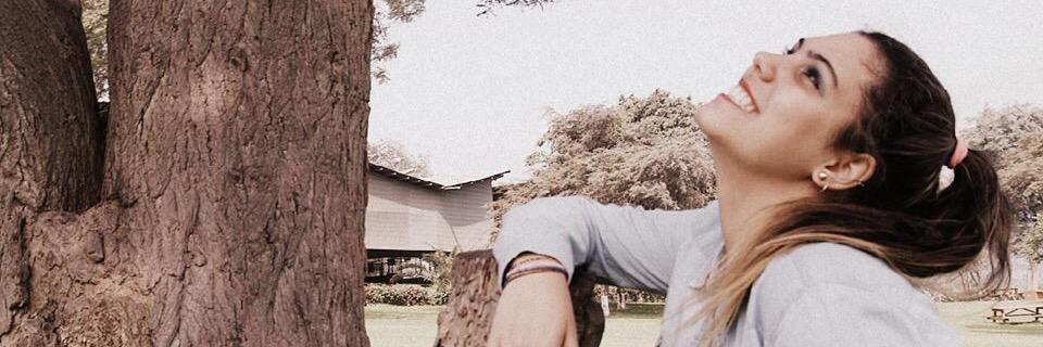 francasdi's profile banner image