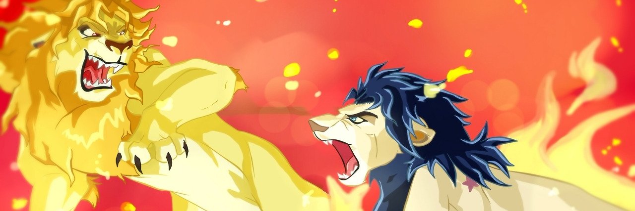 SabakuNoMapy's profile banner image