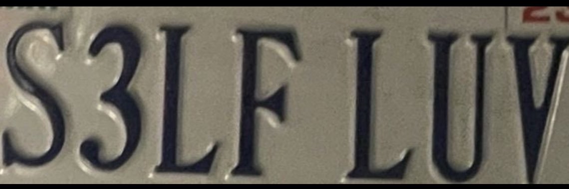 itsTYlanelle's profile banner image