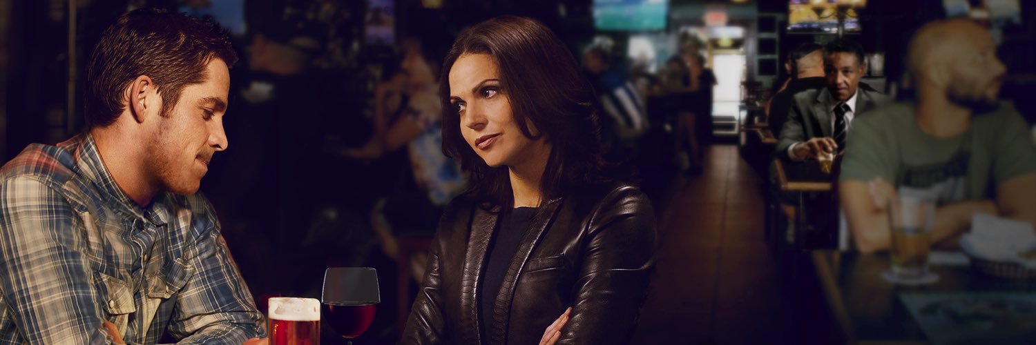 BInReactions's profile banner image
