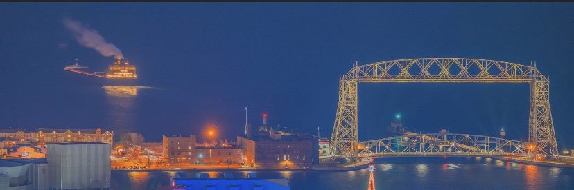 Cjones218's profile banner image