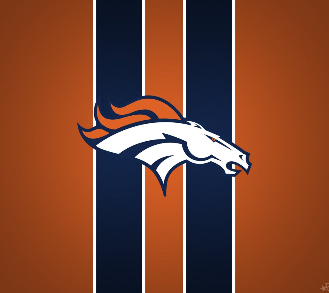 Thelander_1's profile banner image
