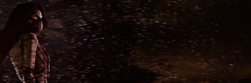 𝚂𝙺𝙸𝚃𝚃𝙴𝚁 banner