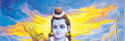 DeepakShrivas14's profile banner image