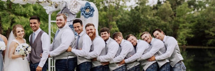 _Smitty10's profile banner image