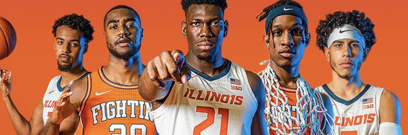 RonMaple81's profile banner image