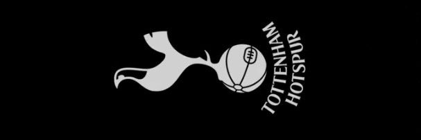 jamonig1's profile banner image