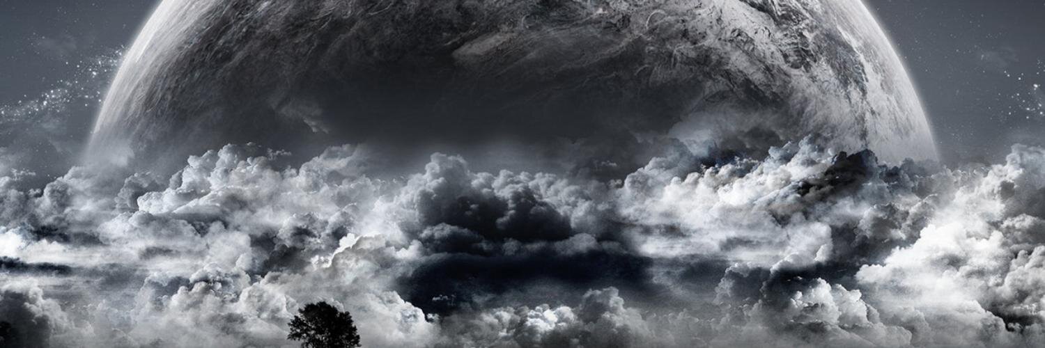 donacot's profile banner image