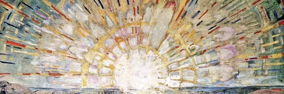 Marcus banner