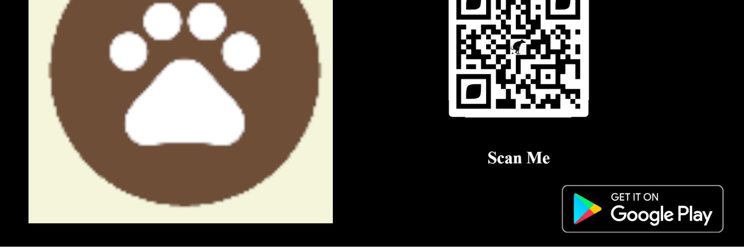 AstonMartinGame's profile banner image