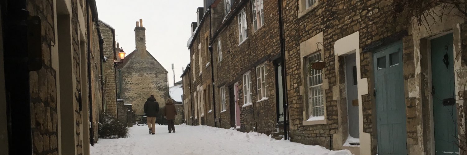 Russ_Street's profile banner image