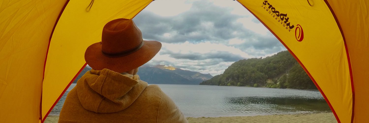 FelipeSansimoni's profile banner image