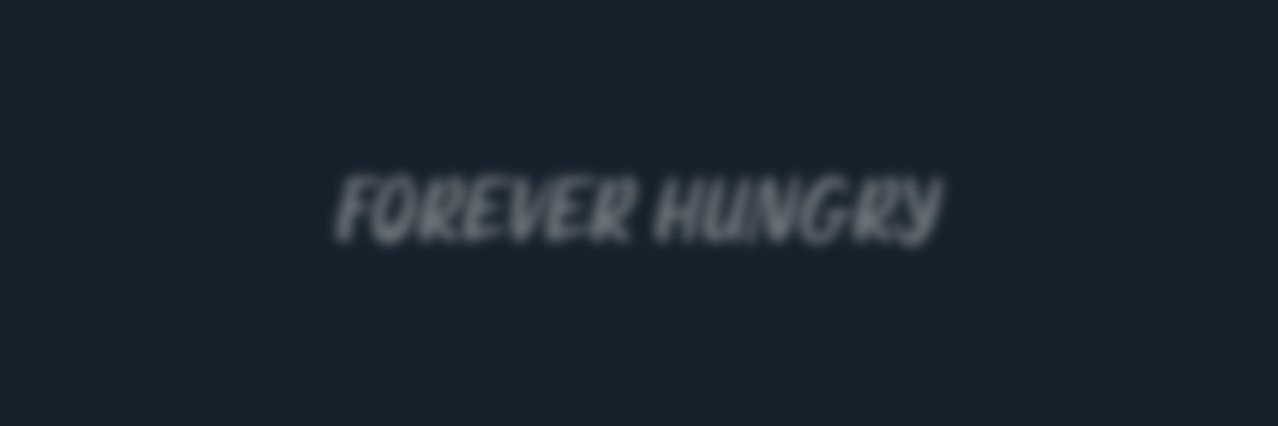 acakassim's profile banner image