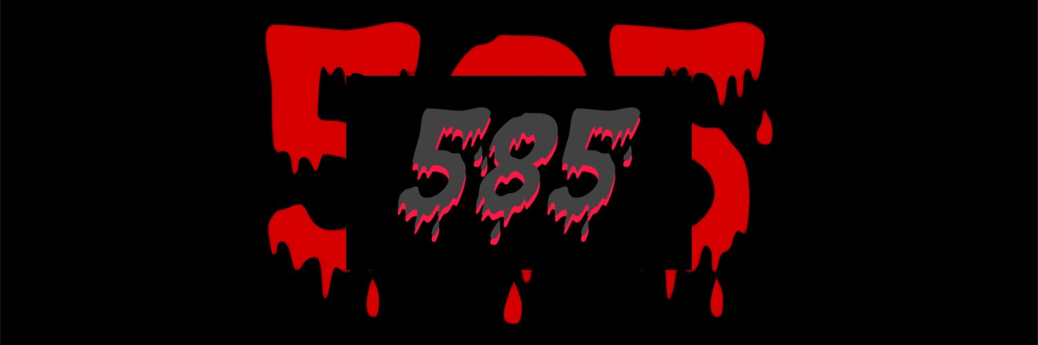 30rackss's profile banner image