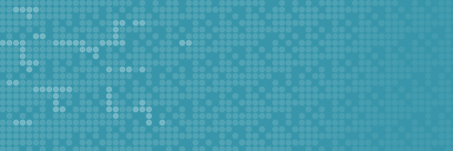 ClearStoryData's profile banner image