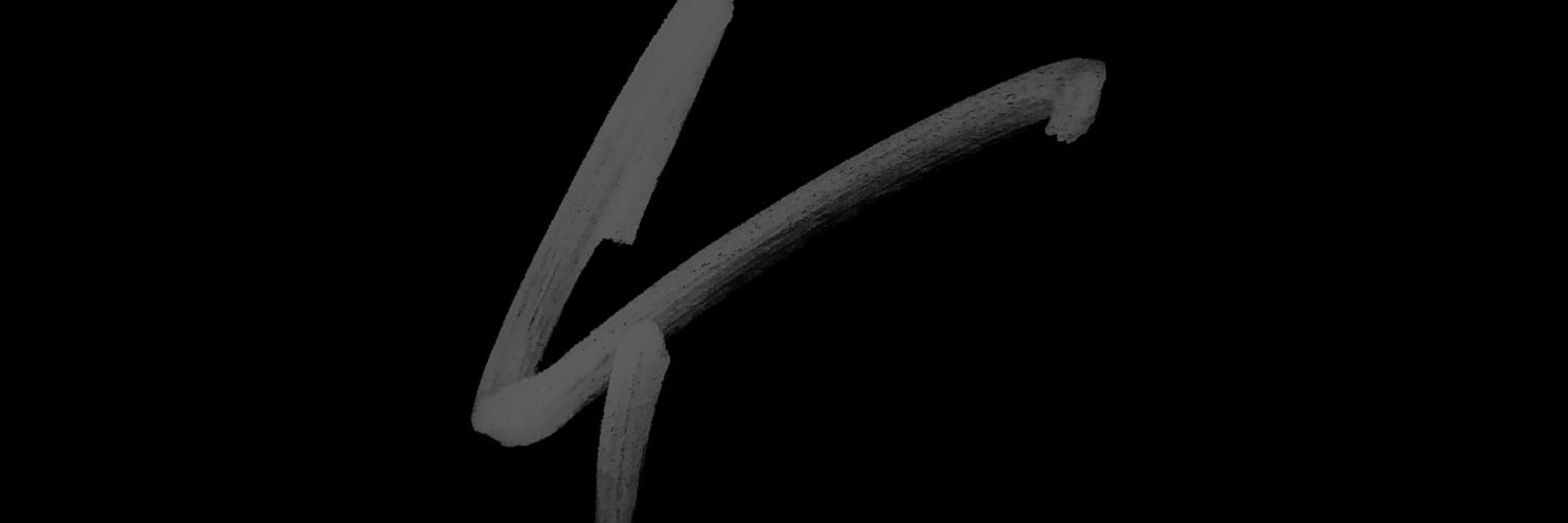 Collin Tate Visuals banner