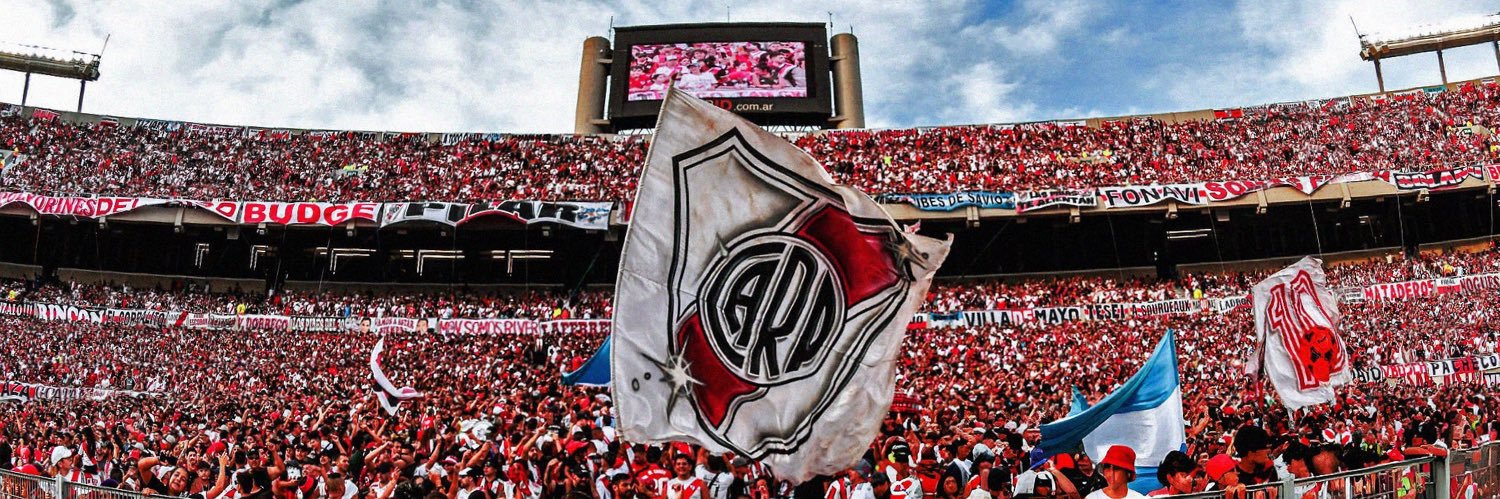 Agus Di Nezza banner