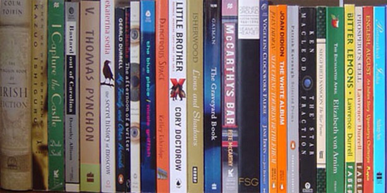 RipleyLibrary's profile banner image