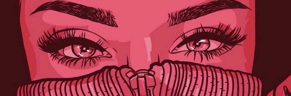 _aremi's profile banner image