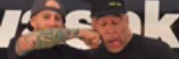 OneHitMartin's profile banner image