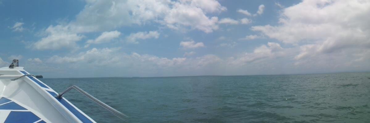 NueRuLSyieFa's profile banner image