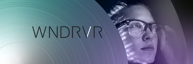 ウインドリバー株式会社 banner