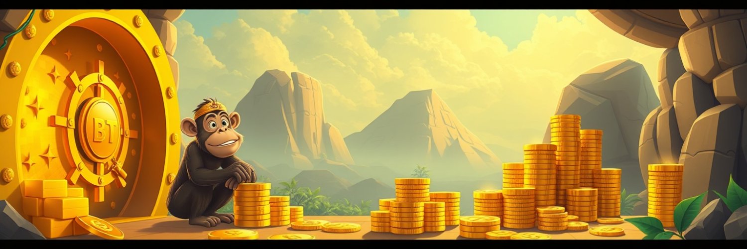 ValeriAguiilaar's profile banner image