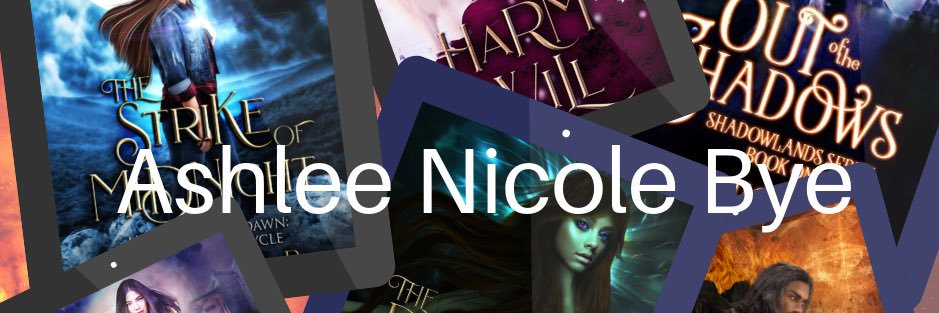 ashnicolebye's profile banner image