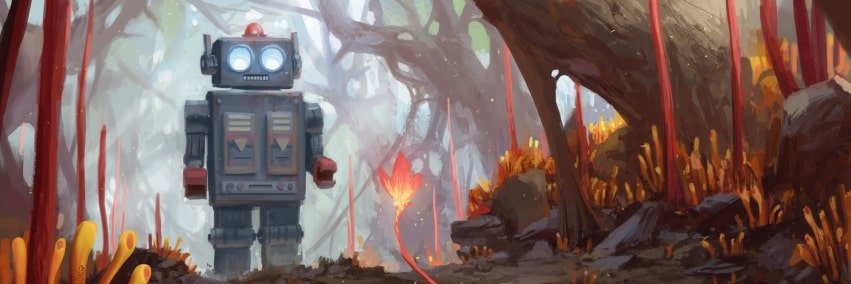 pederhammerskov's profile banner image