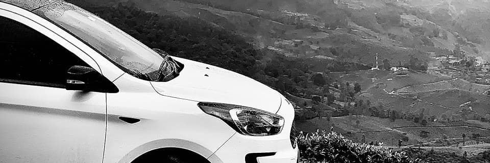 Gauthamcbr1's profile banner image