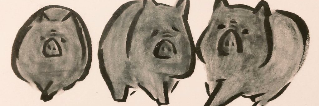 mae banner