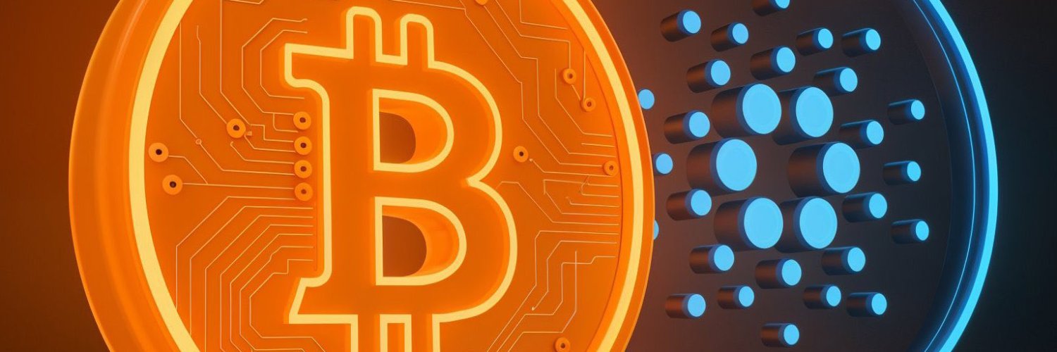 PhantomOfTheOpera banner