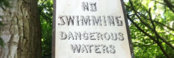 SilverBullet102 Profile Banner