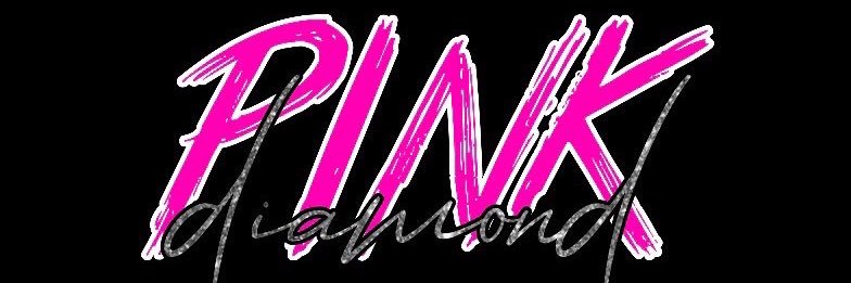 sweetest libra 🥰 banner