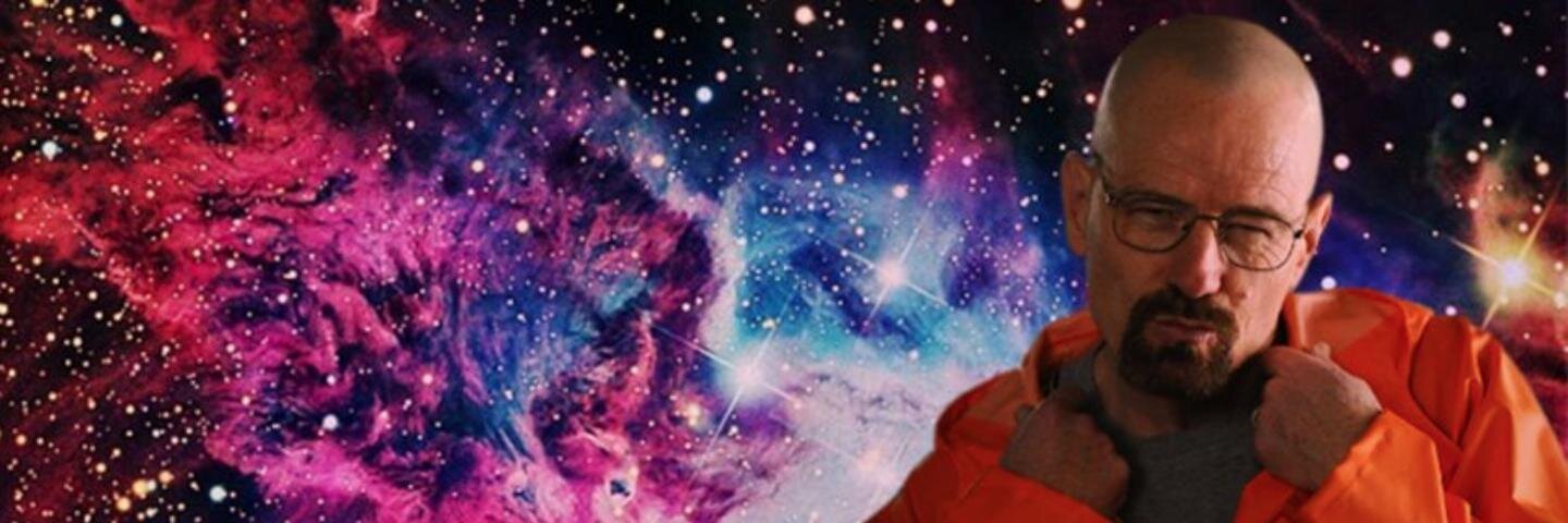 rubenthijssen's profile banner image