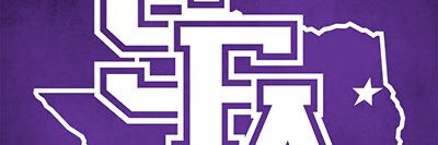 CoachTBleil's profile banner image