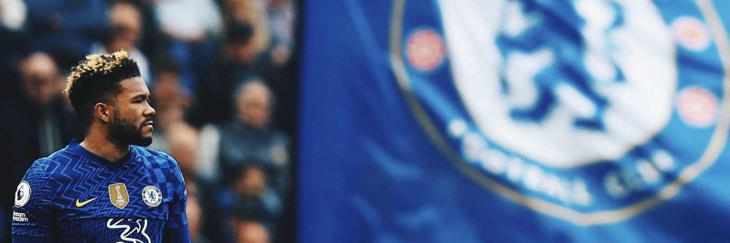 Chris_Torralba's profile banner image