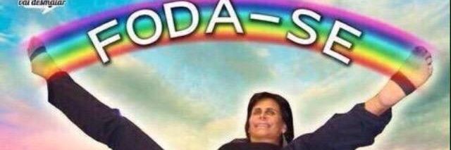 solarryfools's profile banner image