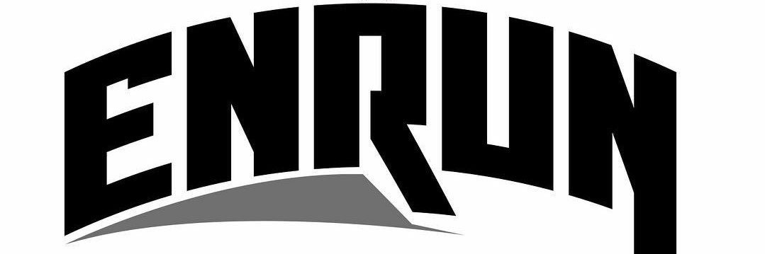 EnrunEnterprise's profile banner image