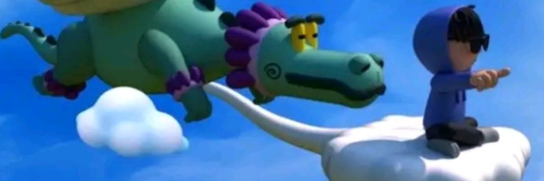 XDEdwinCXD's profile banner image