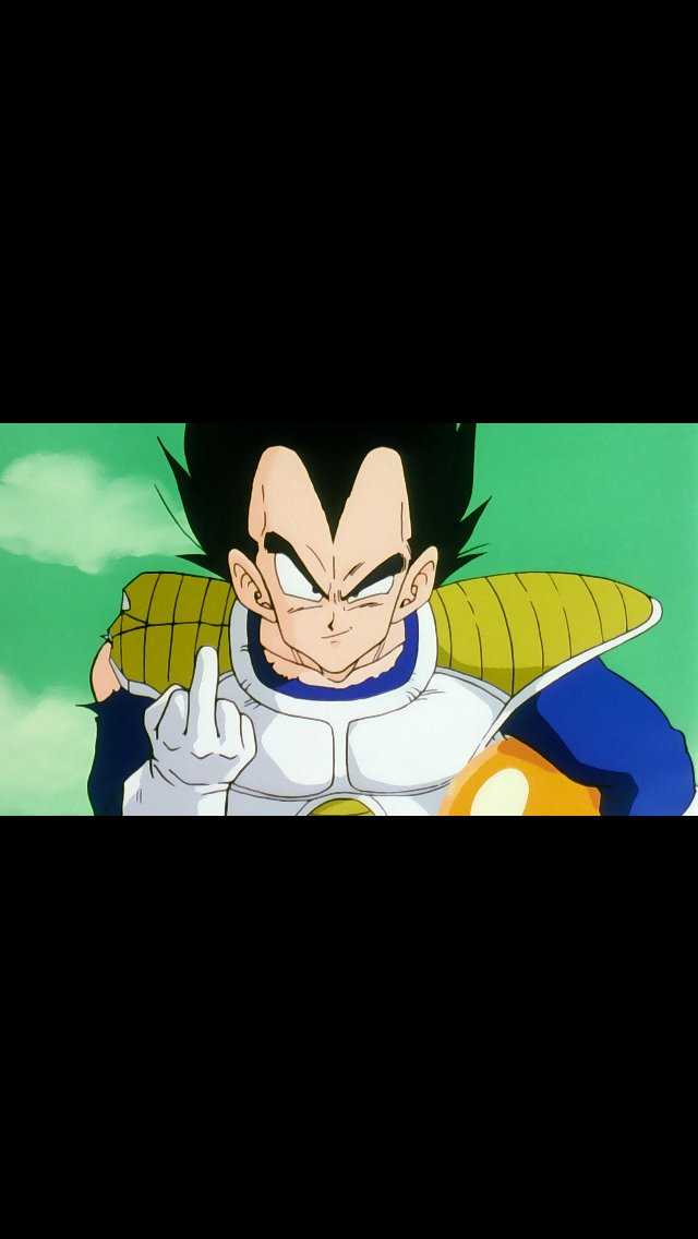 DontmeanNada's profile banner image
