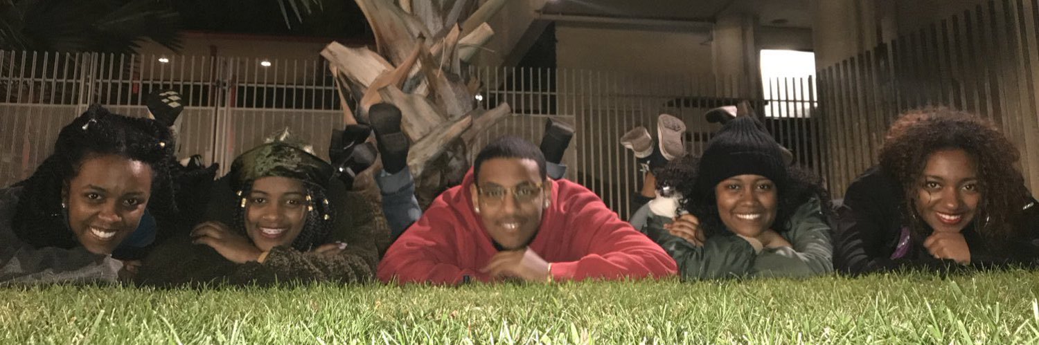 Yalem banner