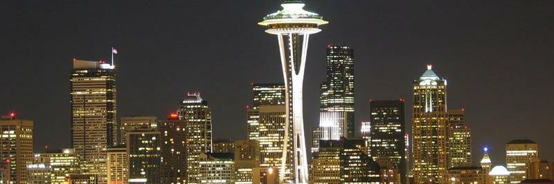 Daniela Montgomery banner