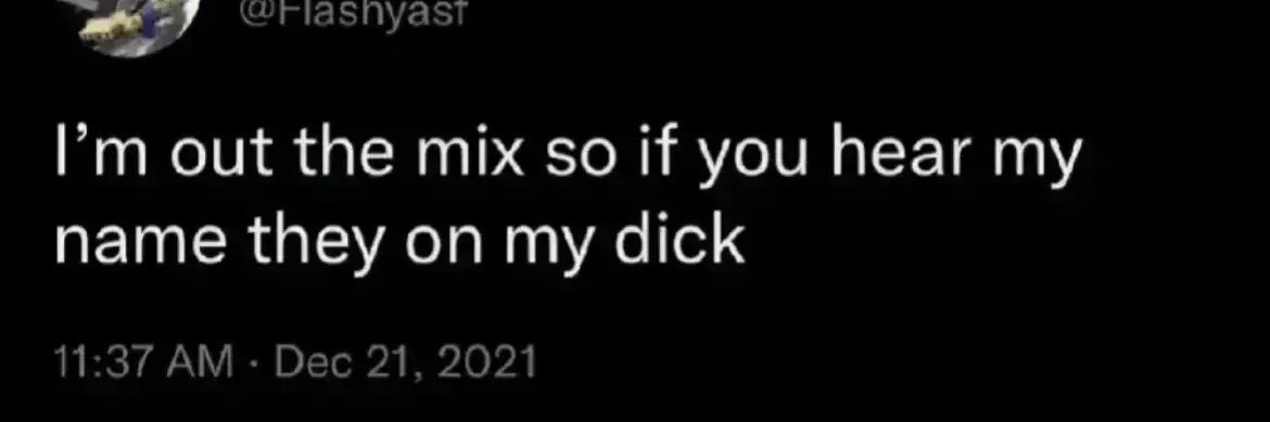 lilaidde's profile banner image