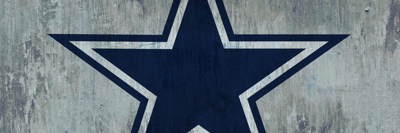 rynptt's profile banner image