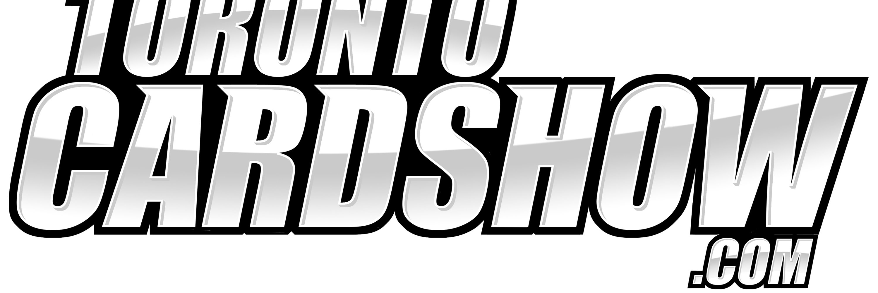 torontocardshow banner