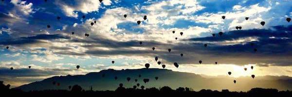 Jgerk33 Profile Banner