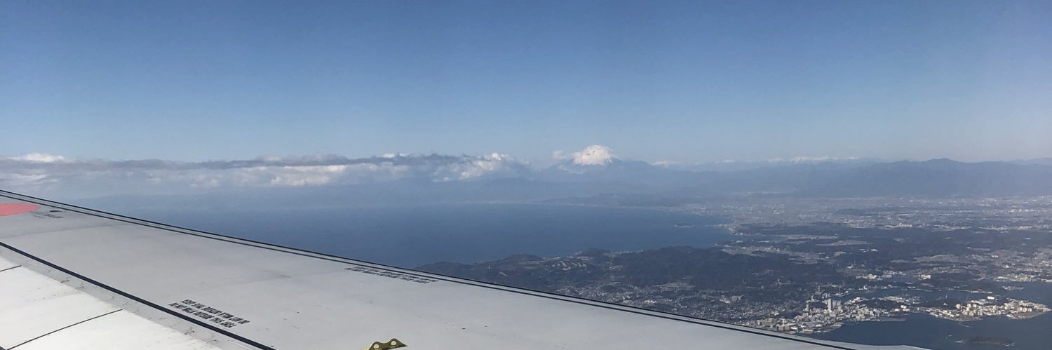imayama0919's profile banner image